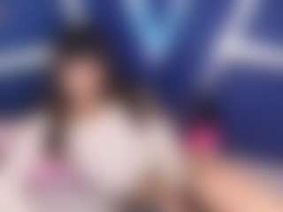 alondraferrers Live-Sex-Cam-Show