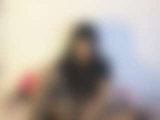 Live cam show with alondraferrer - White on Gym Cam Girls | colombia