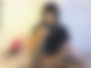 alondraferrer's Live Sex Cam Show