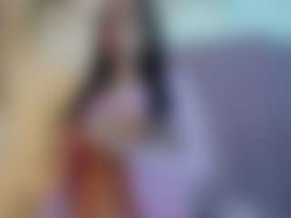 amelia-13's Live Sex Cam Show