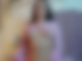 amelia-13's Live Sex Cam Show