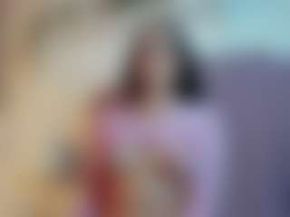amelia-13's Live Sex Cam Show