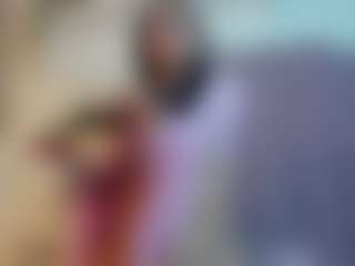amelia-13's Live Sex Cam Show