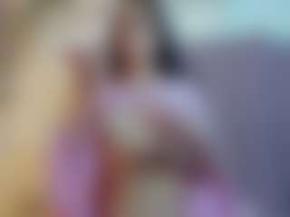 amelia-13's Live Sex Cam Show