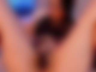 amelia-13's Live Sex Cam Show