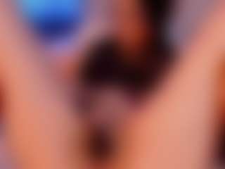 amelia-13's Live Sex Cam Show