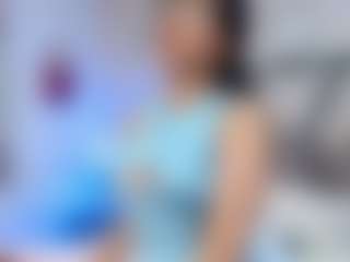 amelia-13's Live Sex Cam Show