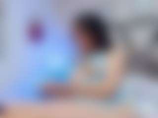 amelia-13's Live Sex Cam Show
