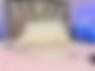 Live cam show with amelia-13 - Dildo on nudelive.tv