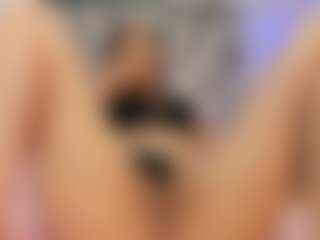amelia-13's Live Sex Cam Show