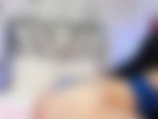 amelia-13's Live Sex Cam Show