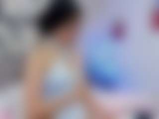 amelia-13's Live Sex Cam Show