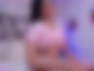 Live cam show with amelia-13 - Ass Bouncing on Cam Slut