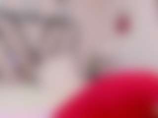 amelia-13's Live Sex Cam Show