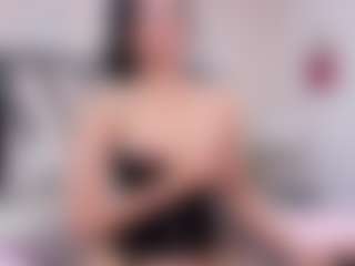 amelia-13's Live Sex Cam Show