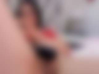 Live cam show with amelia-13 - Fingering Young Adult on madthumbs
