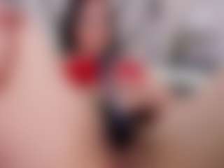 amelia-13's Live Sex Cam Show
