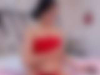 amelia-13's Live Sex Cam Show