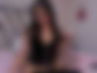 Live cam show with amelia-13 - Handjob on Camsoda