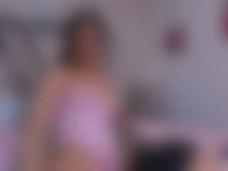 Live cam show with amelia-13 - Tittyfuck on CamClone