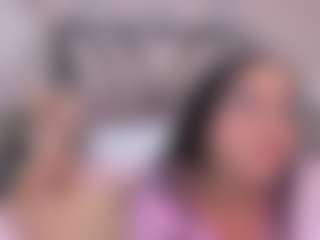 amelia-13's Live Sex Cam Show