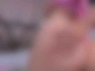 amelia-13's Live Sex Cam Show