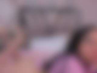 Live cam show with amelia-13 - Squirt Young Adult on MyBangCams
