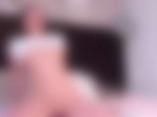 amelia-13's Live Sex Cam Show
