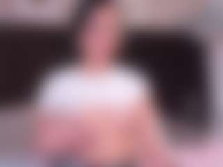 Show Live Sex Cam amelia-13