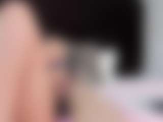 amelia-13's Live Sex Cam Show