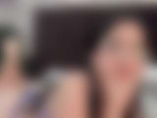 amelia-13's Live Sex Cam Show