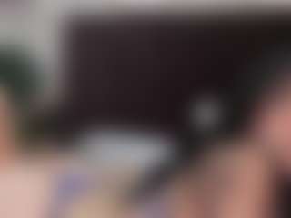 amelia-13's Live Sex Cam Show