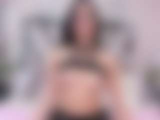amelia-13's Live Sex Cam Show
