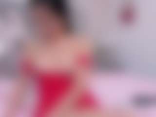 amelia-13's Live Sex Cam Show