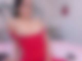 amelia-13's Live Sex Cam Show