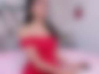 Live cam show with amelia-13 - Latina on Camsoda | colombia