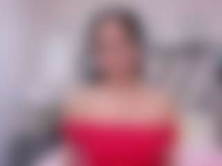 amelia-13's Live Sex Cam Show