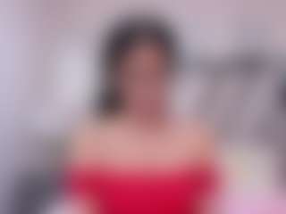amelia-13's Live Sex Cam Show