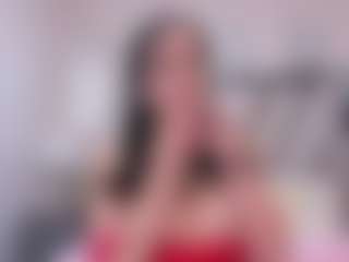 amelia-13's Live Sex Cam Show