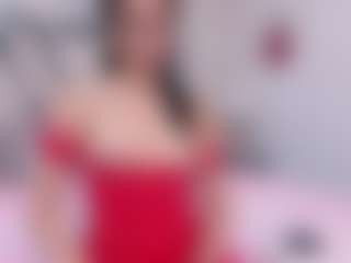 amelia-13's Live Sex Cam Show