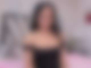 amelia-13's Live Sex Cam Show