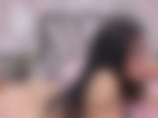 amelia-13's Live Sex Cam Show