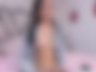 Live cam show with amelia-13 - Squirt on Camsoda