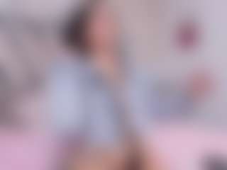 amelia-13's Live Sex Cam Show