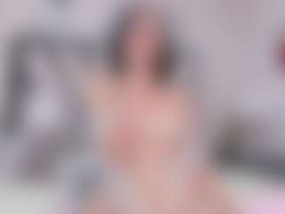 Live cam show with amelia-13 - Sexy on Camming Site
