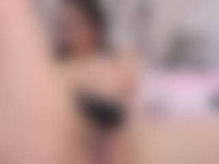 Live cam show with amelia-13 - Twerk on Uber Horny