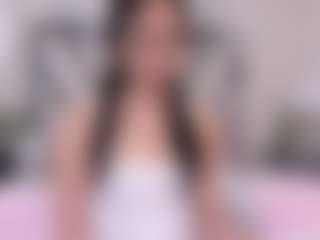 Live cam show with amelia-13 - Ass Bouncing on fapnchat