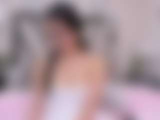 amelia-13's Live Sex Cam Show