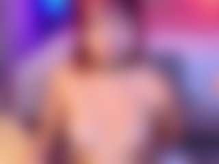 Live cam show with Angel-gates - Petite Teen (18+) on googirlz
