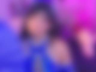 Angel-gates's Live Sex Cam Show